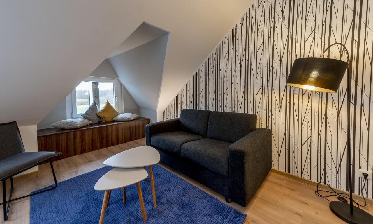Hotel Zu Freunden Hamm  Zewnętrze zdjęcie
